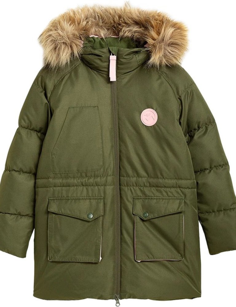 4F, 9.990 kr.