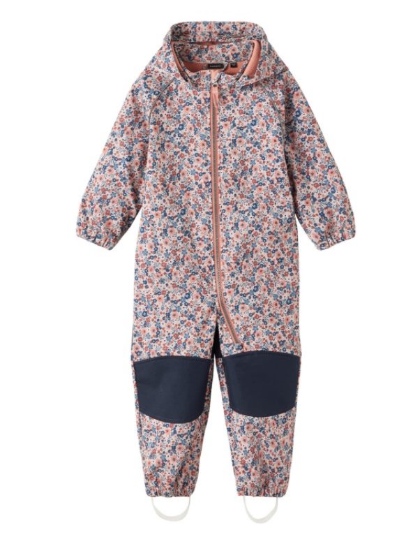Name it, 9.990 kr.