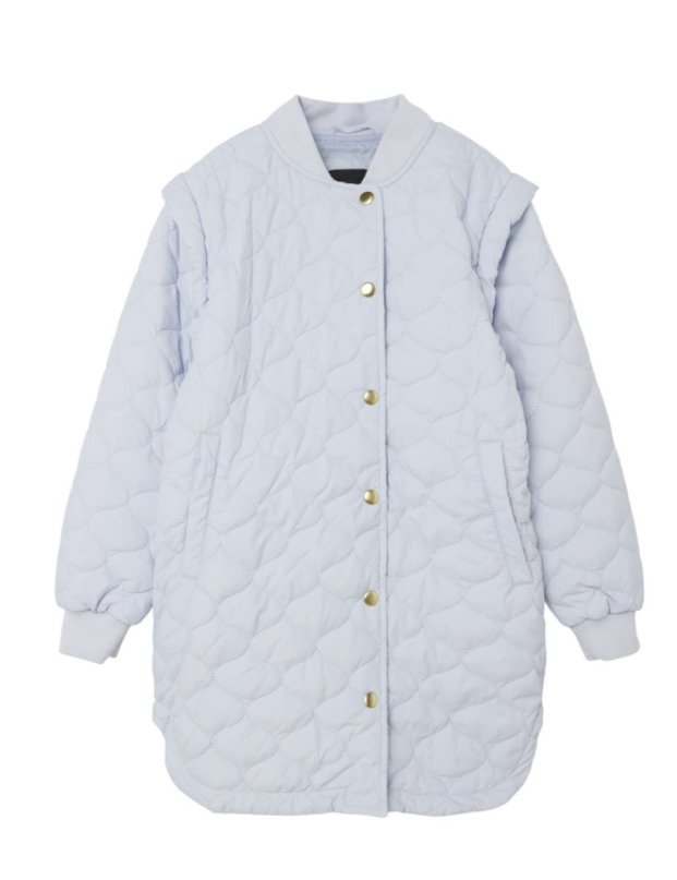 Name it, 9.990 kr.