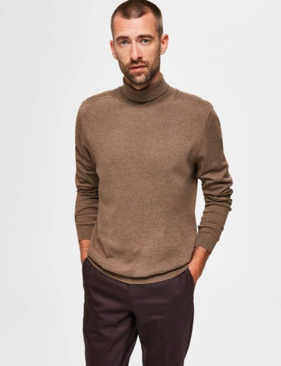 Selected, 9.990 kr.