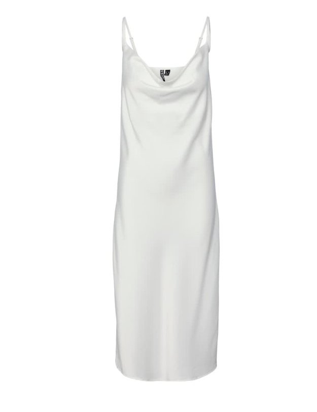 Vero Moda, 9.990 kr.