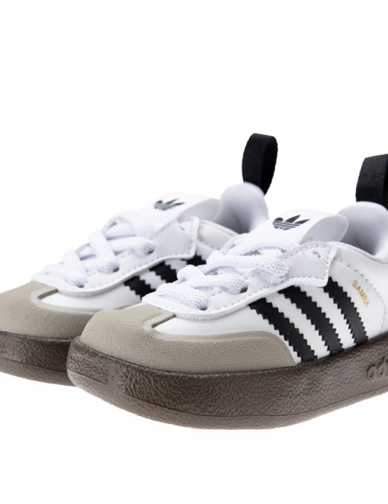 Steinar Waage, 9.995 kr.