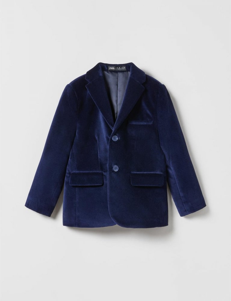 Zara, 9.995 kr.
