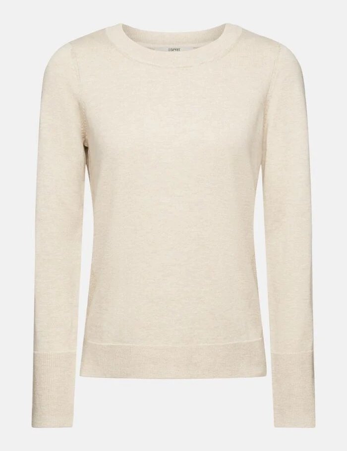 Esprit, 9.995 kr.