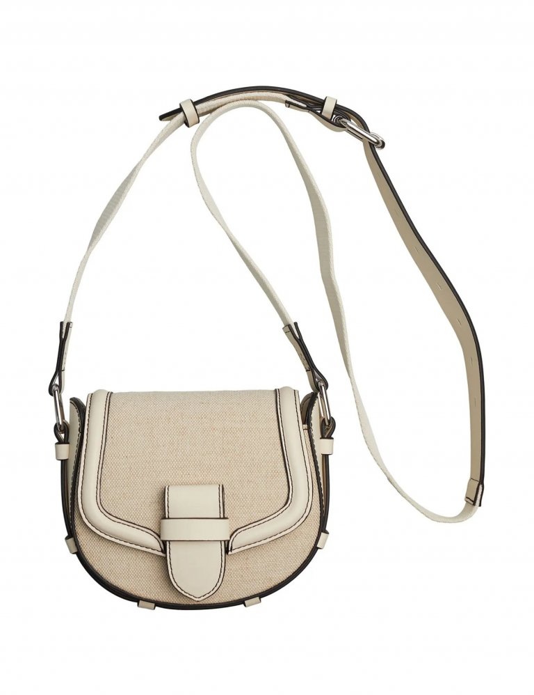 Esprit, 9.995 kr.