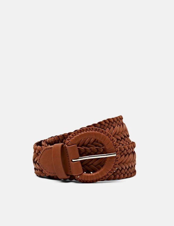 Esprit, 9.995 kr.
