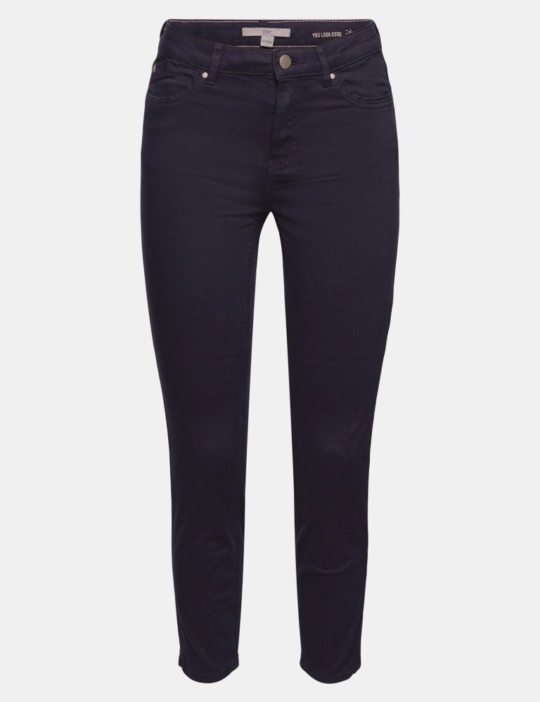 Esprit, 9.995 kr.