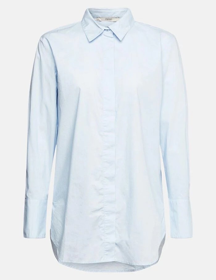 Esprit, 9.995 kr.
