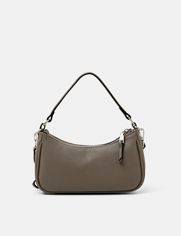 Esprit, 9.995 kr.