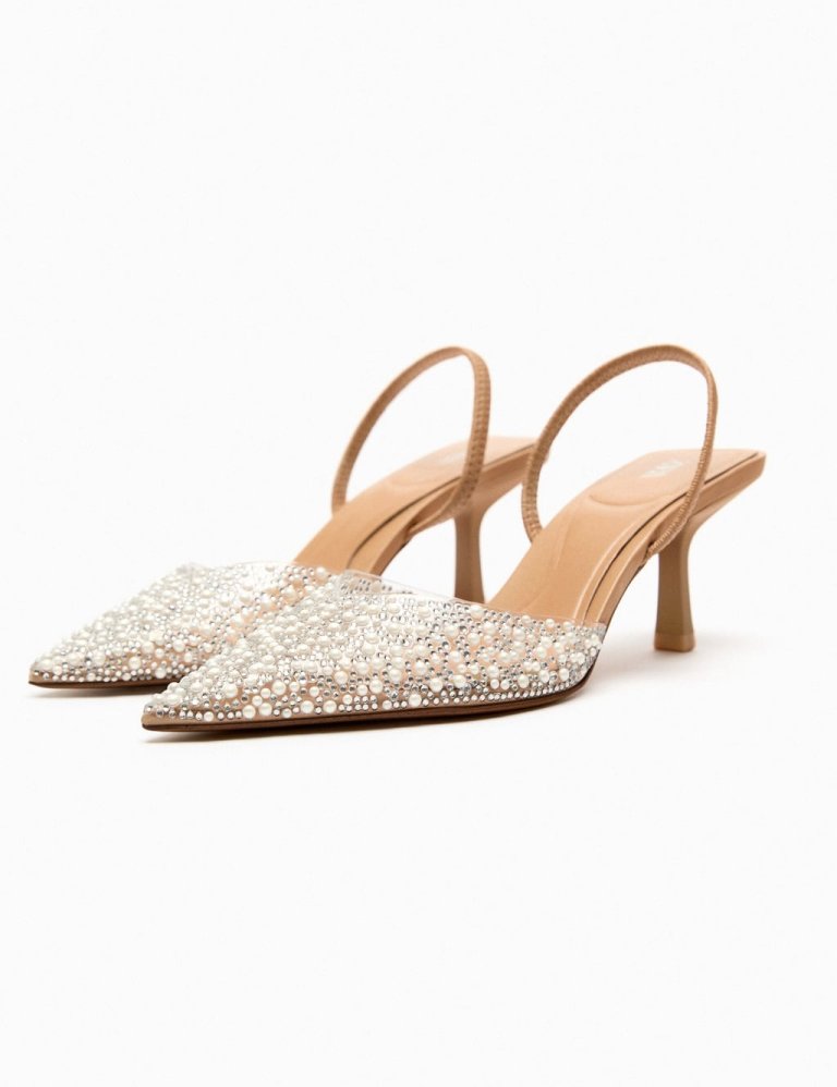 Zara, 8.995 kr.