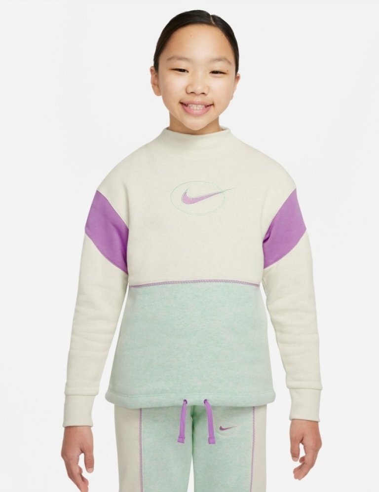 Air, 9.995 kr.