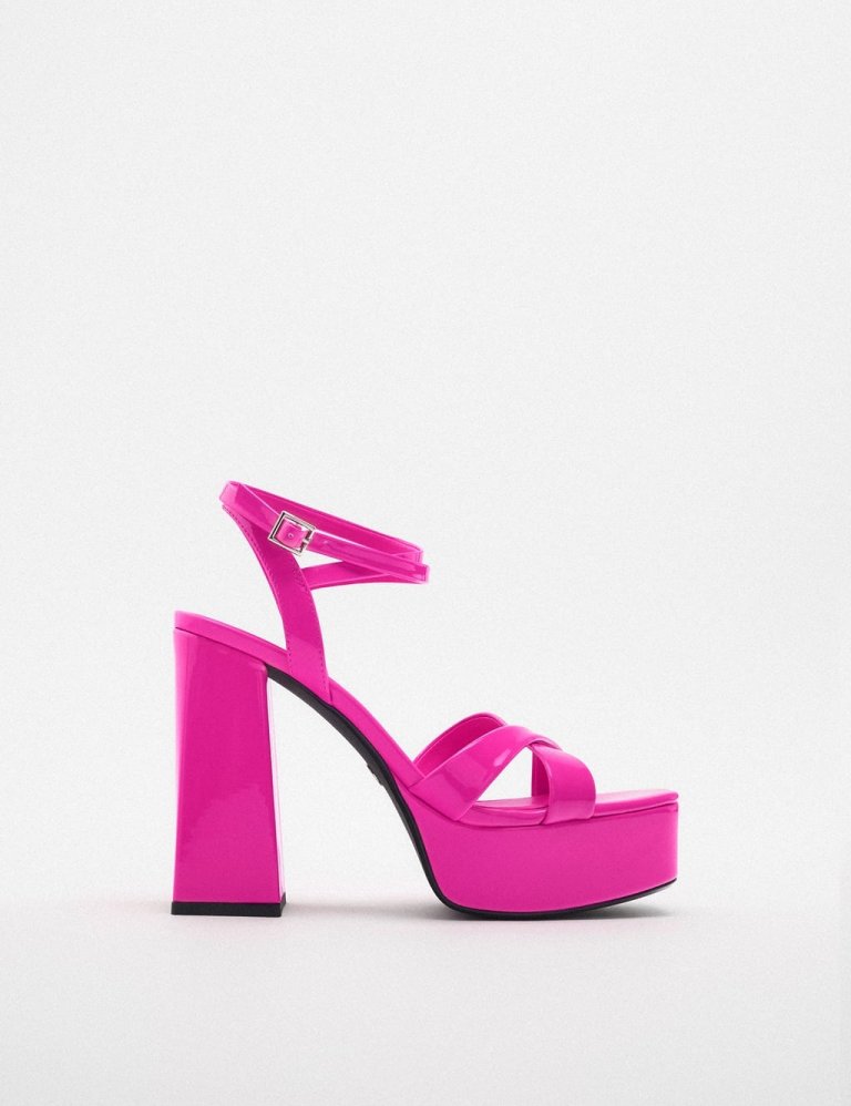 Zara, 9.995 kr.