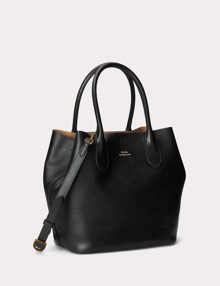 Polo Ralph Lauren, Mathilda, 99.990 kr.