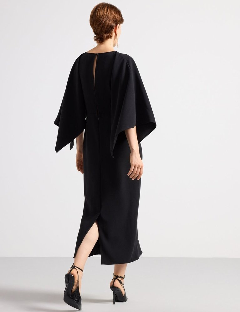 Lindex, 9.999 kr.