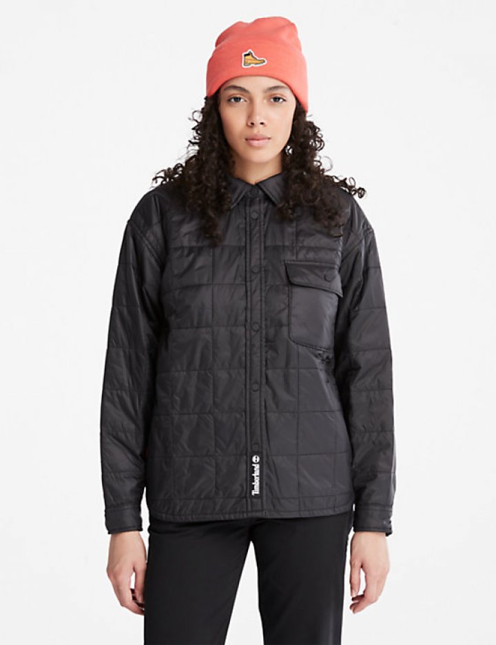 Timberland, 17.992 kr.