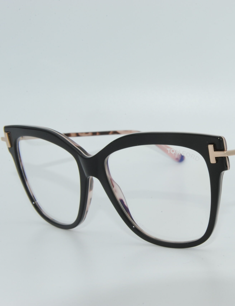 Tom Ford, Optical Studio, 69.900 kr.