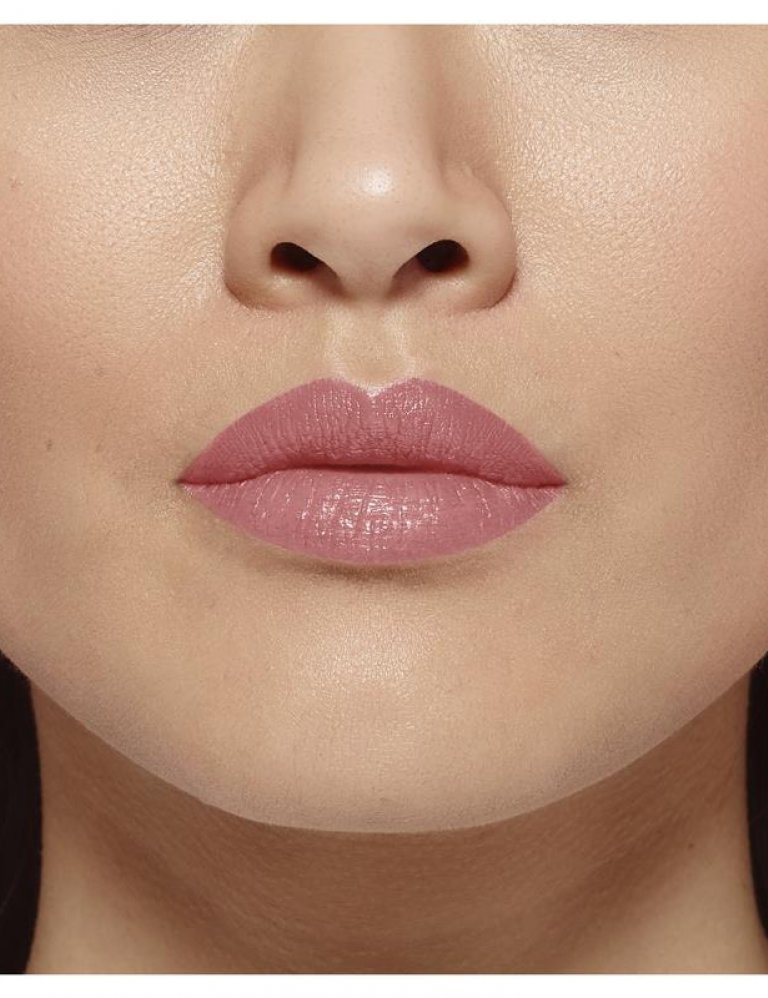 L'Oreal Color RIche Satin Nudes 173 Nu Impertinent.