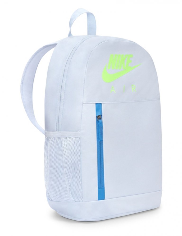 Nike Elemental bakpoki. Air, 6.995 kr.