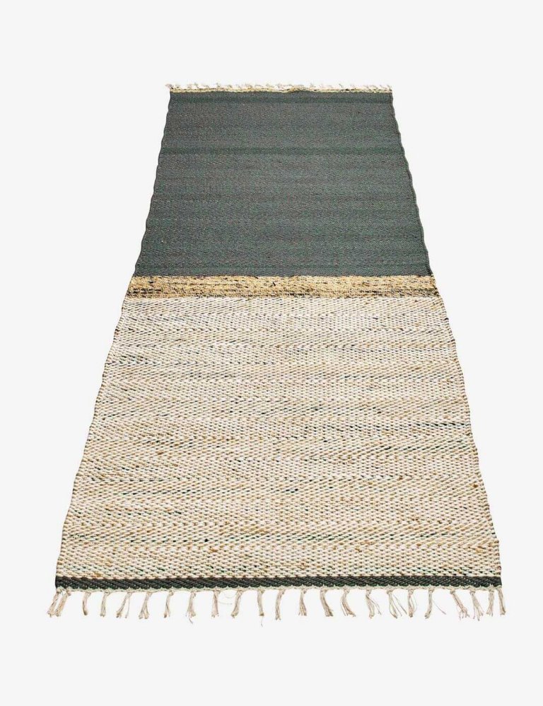 Motta frá Bolia - Snúran, 32.000 kr.