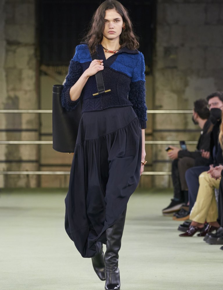 Bottega Veneta