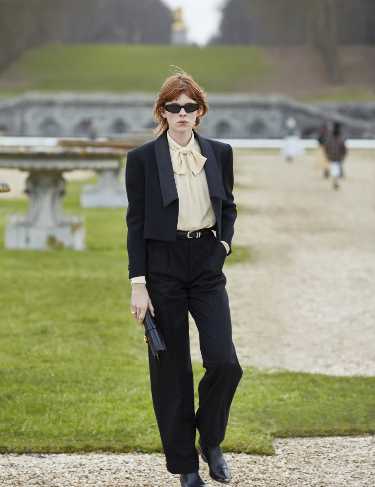 Celine