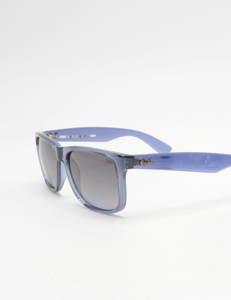 Ray Ban, Optical Studio, 31.900 kr.