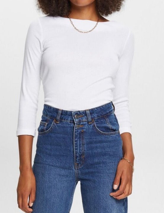 Esprit, 6.495 kr.