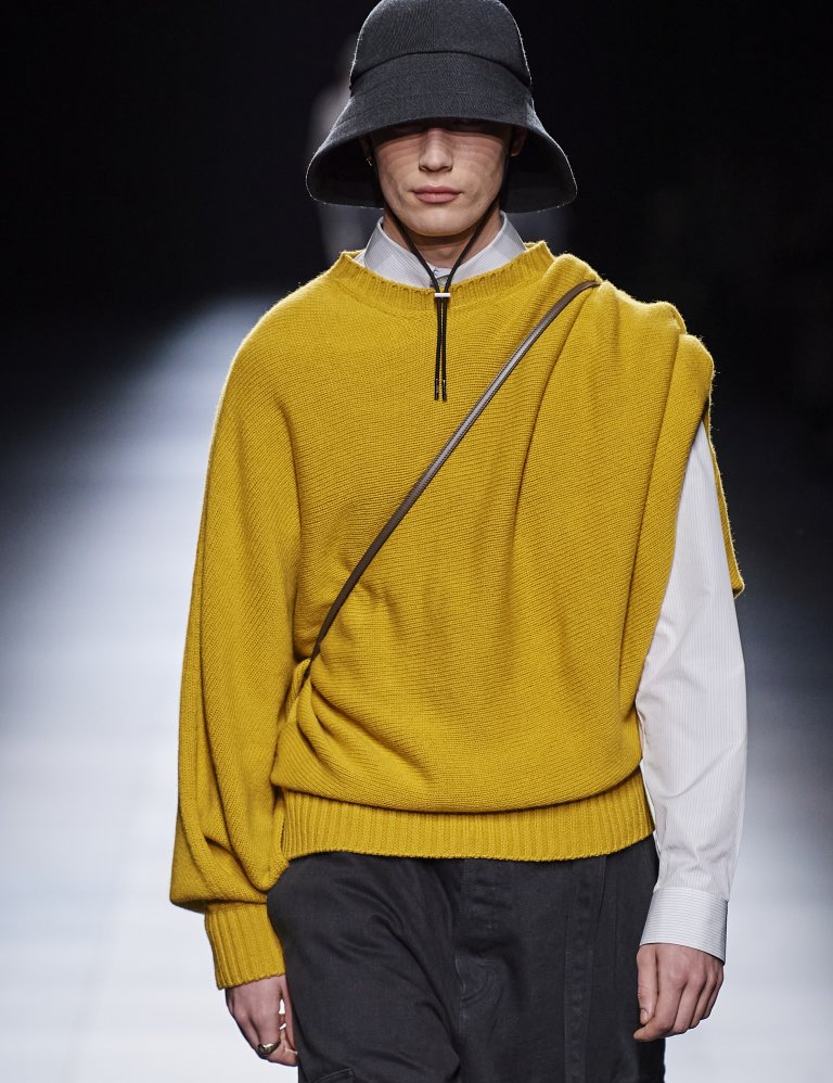 Dior.