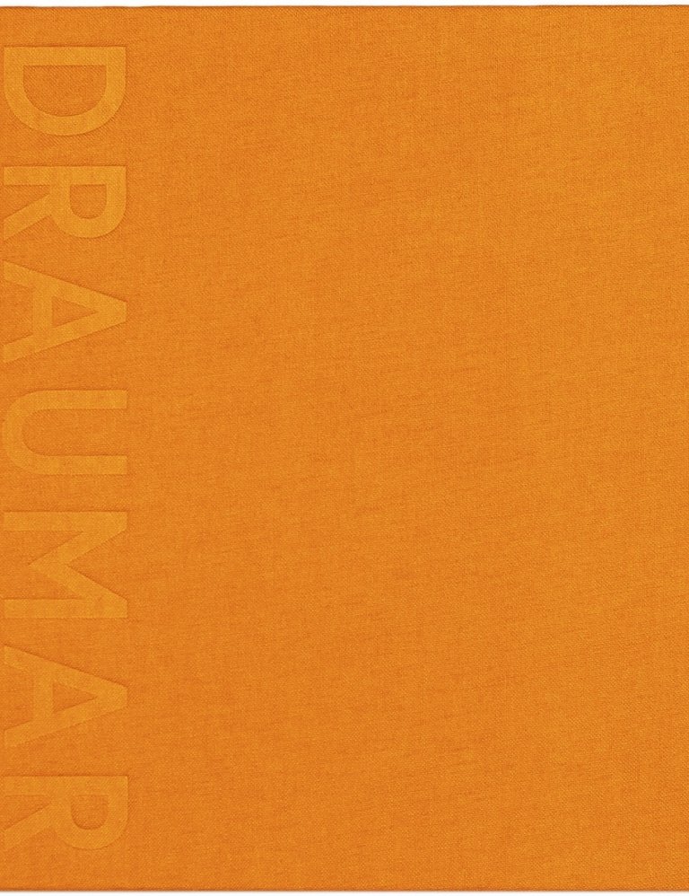 Draumar markmiðabók, Penninn, 5.990 kr.