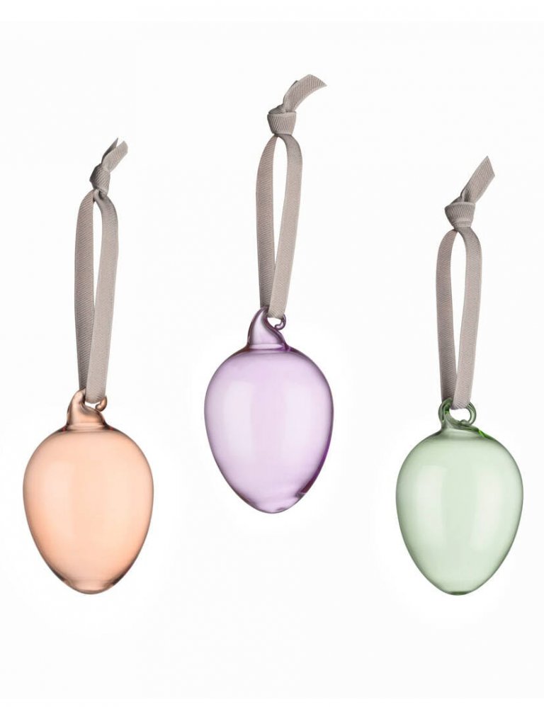 Iittala egg, Líf og list, 4.720 kr.