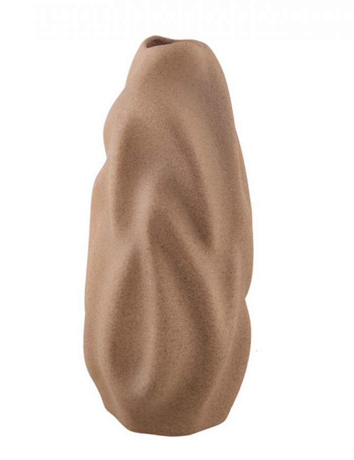 5. Vasi frá Cooee, Epal, 10.500 kr. 