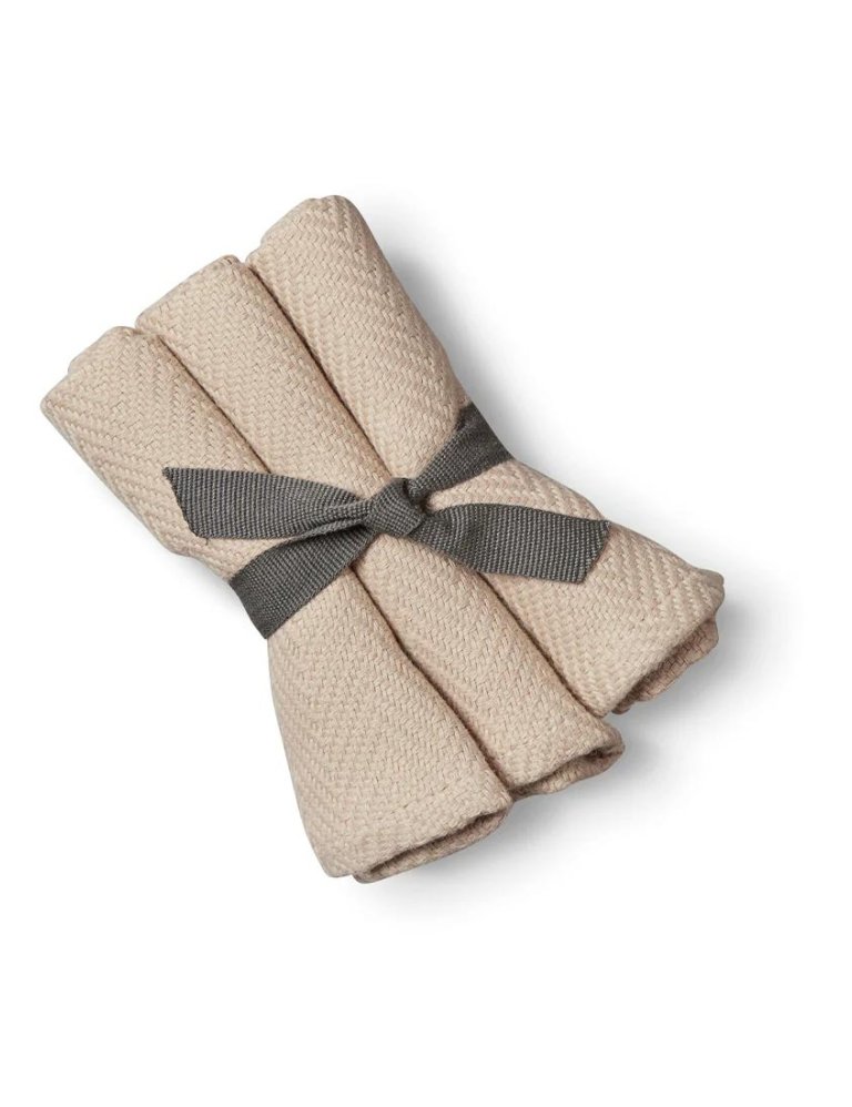 Þvottapokar frá Takk Home, Epal, 3.400 kr.