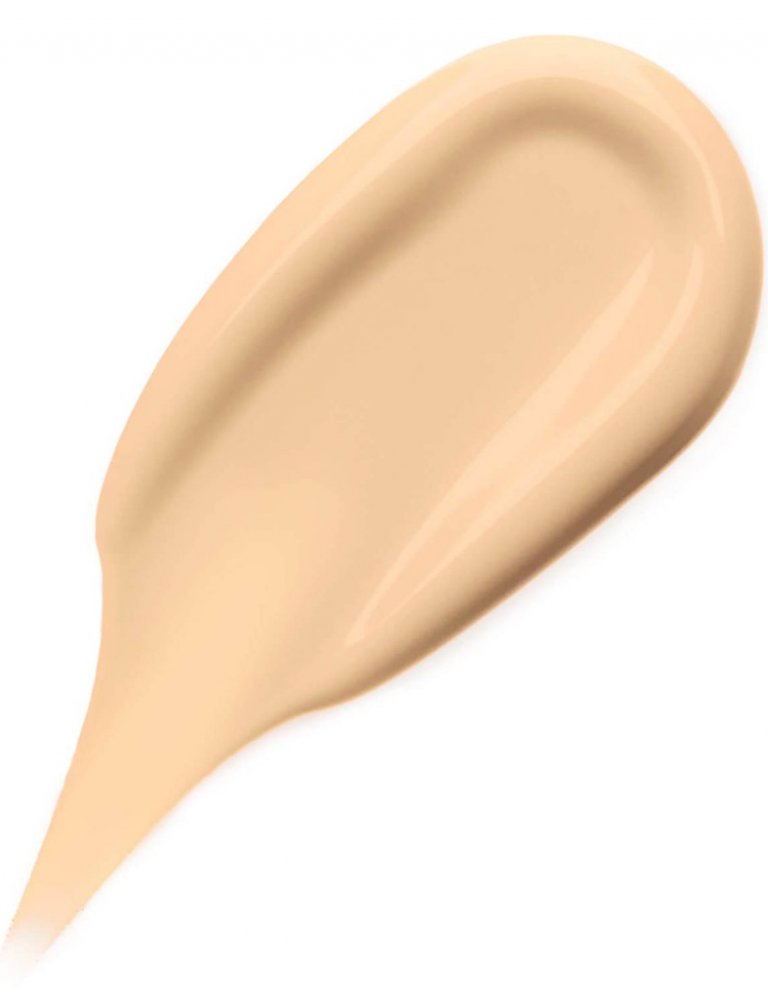 Dew Drop farði, Elira, 11.990 kr.