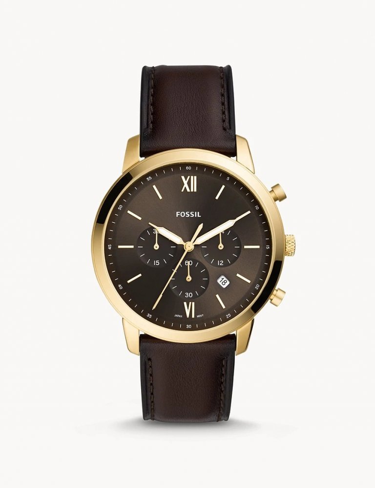 Meba, 29.900 kr.
