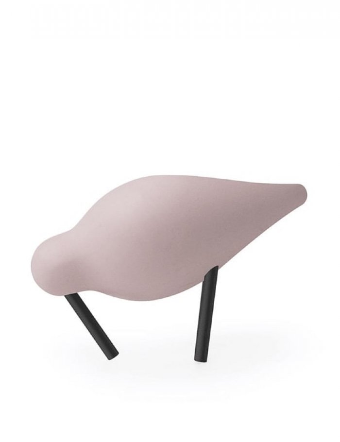 Vaðfugl eftir Sigurjón Pálsson, Epal, 4.150 kr.