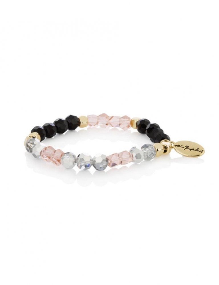 Hlín Reykdal armband, Meba, 7.900 kr.