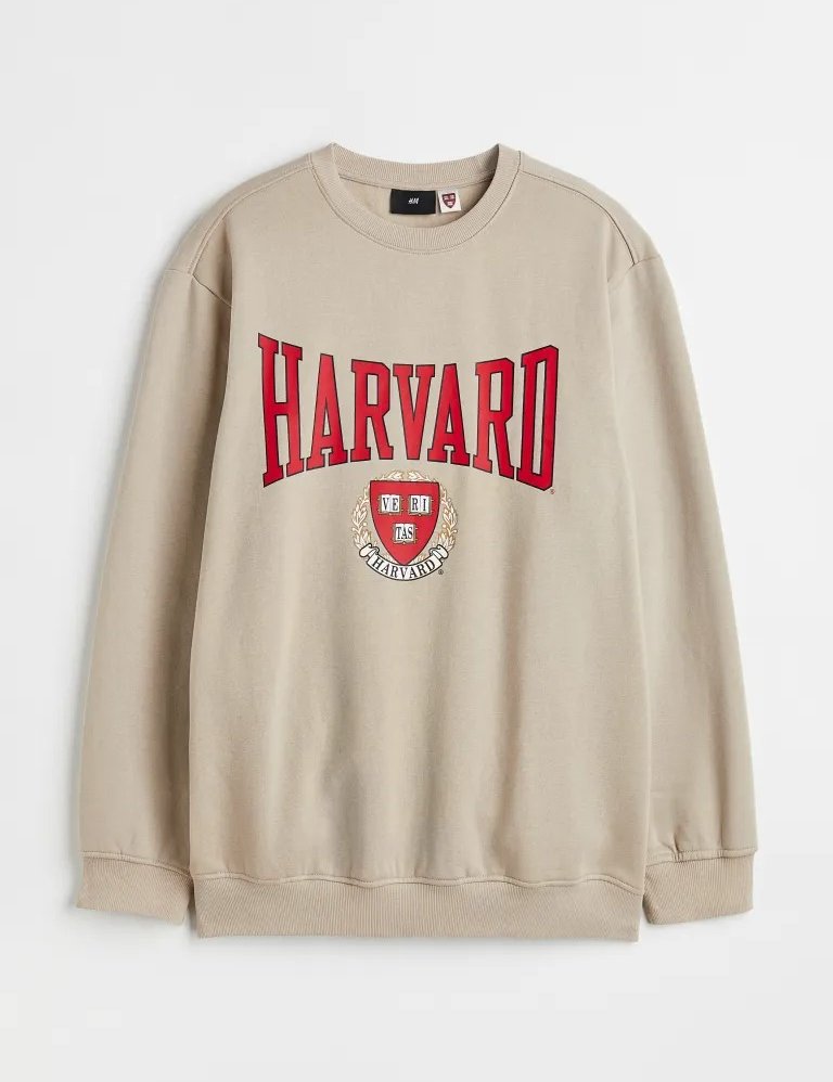 H&M Smáralind.