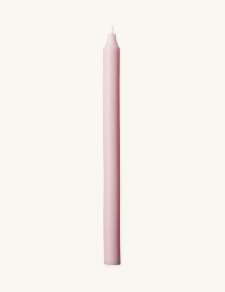 Kerti fyrir ferminguna, Söstrene Grene, 190 kr.
