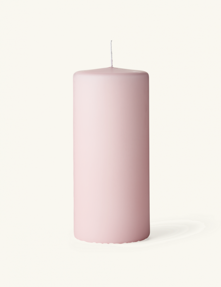 Kerti fyrir ferminguna, Söstrene Grene, 774 kr.