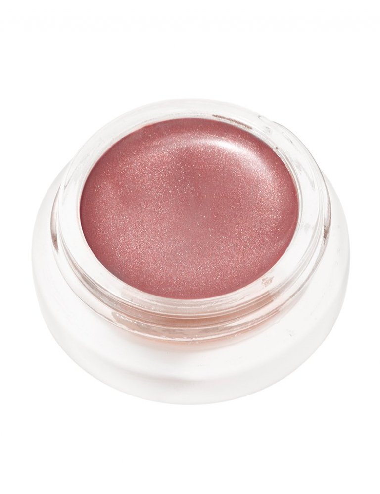 Kremaugnskuggi frá RMS Beauty, Elira, 6.590 kr.