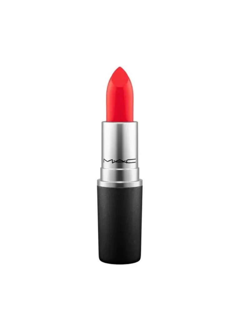 Lady Danger, MAC, 4.990 kr.
