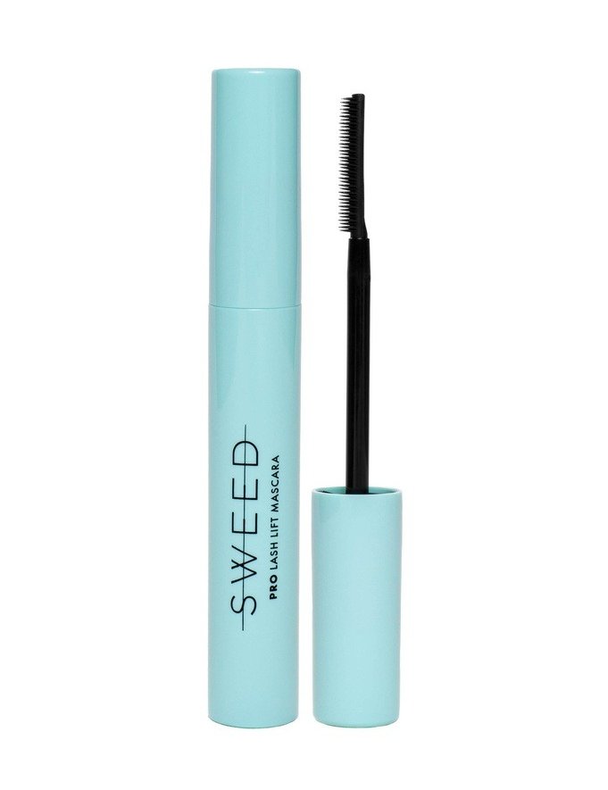 Maskari frá Sweed Lashes, Elira, 3.990 kr.