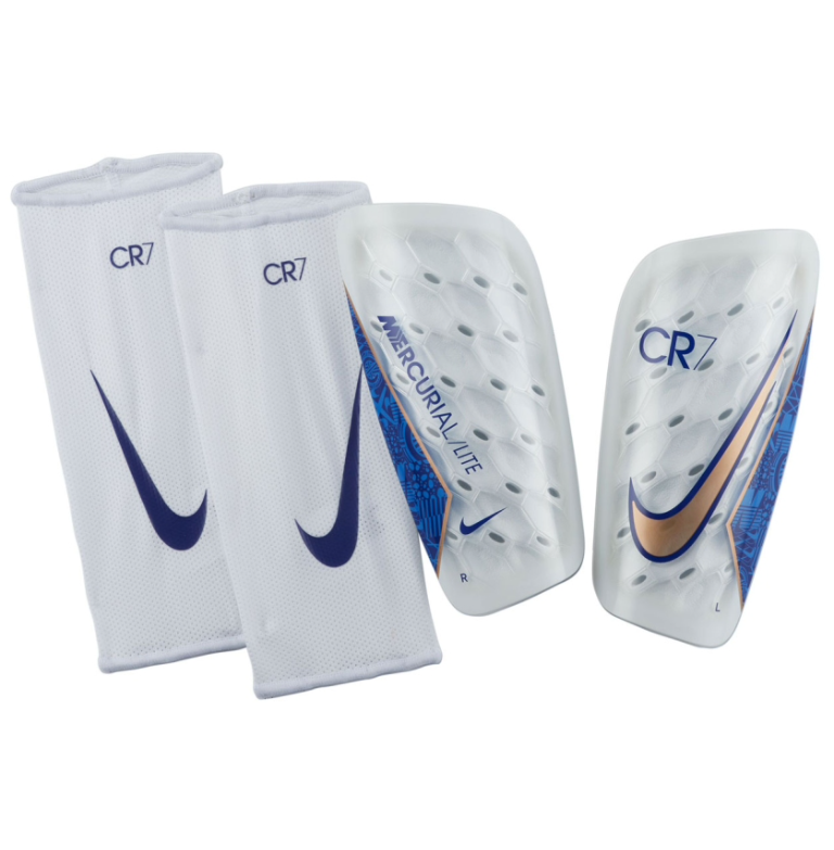 Nike CR7 Mercurial Lite legghlífar. Air, 5.995 kr.