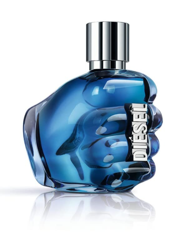 Diesel, Lyfja, 10.229 kr.