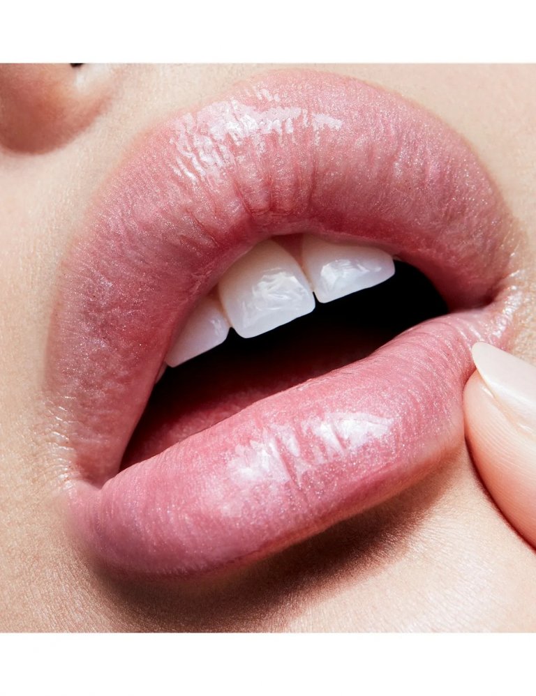 Cultured Gloss.