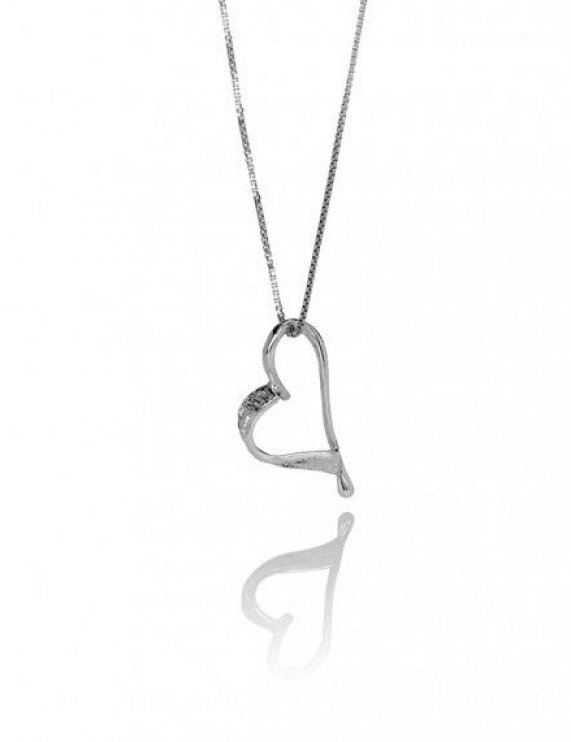 SIGN hálsmen, meba, 9.900 kr.