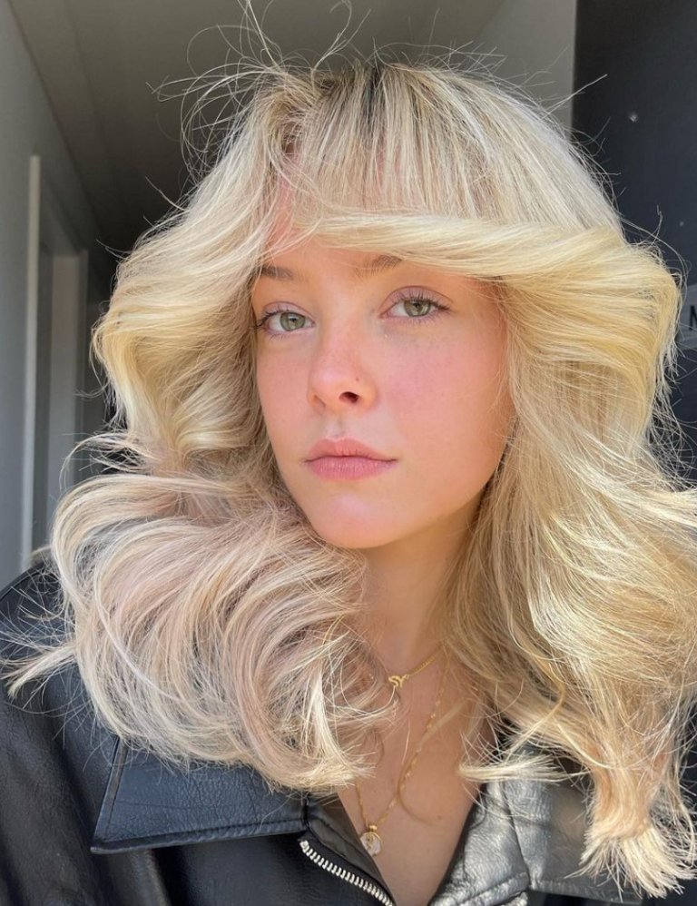 @millashairdiary