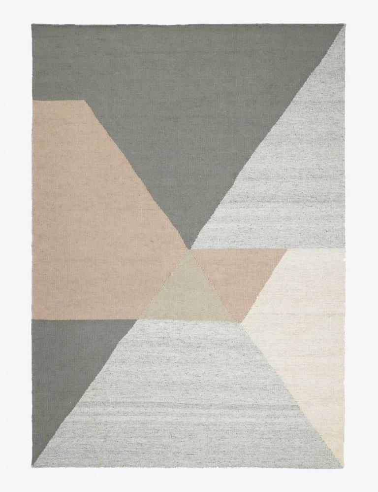 Motta frá Linie Design - Epal, 51.900 kr.