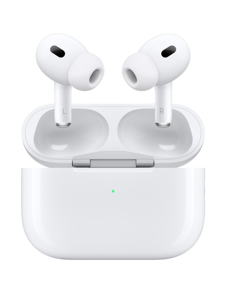 Airpods, Epli, 54.990 kr.
