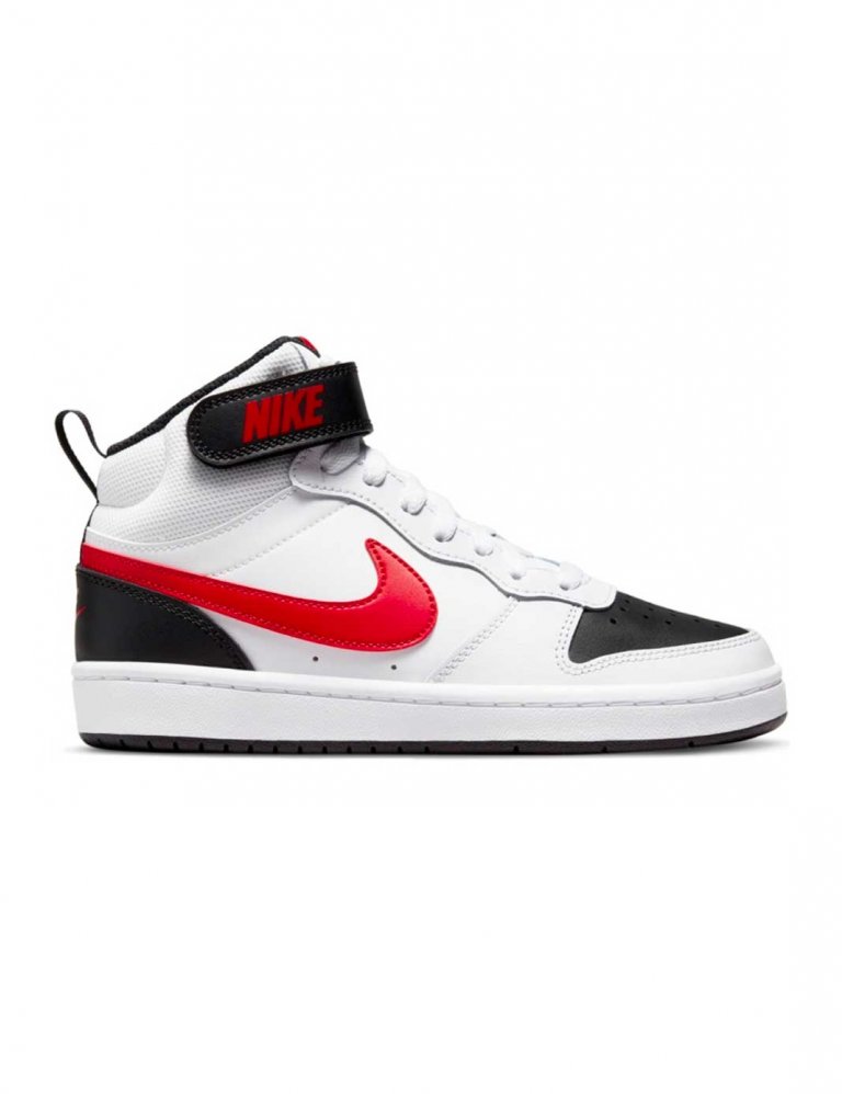 Air, 12.995 kr.